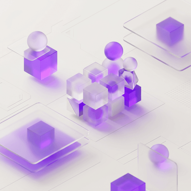 Drock Login Background