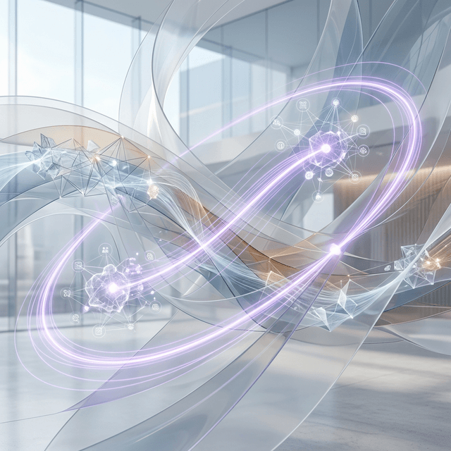 Drock Signup Background